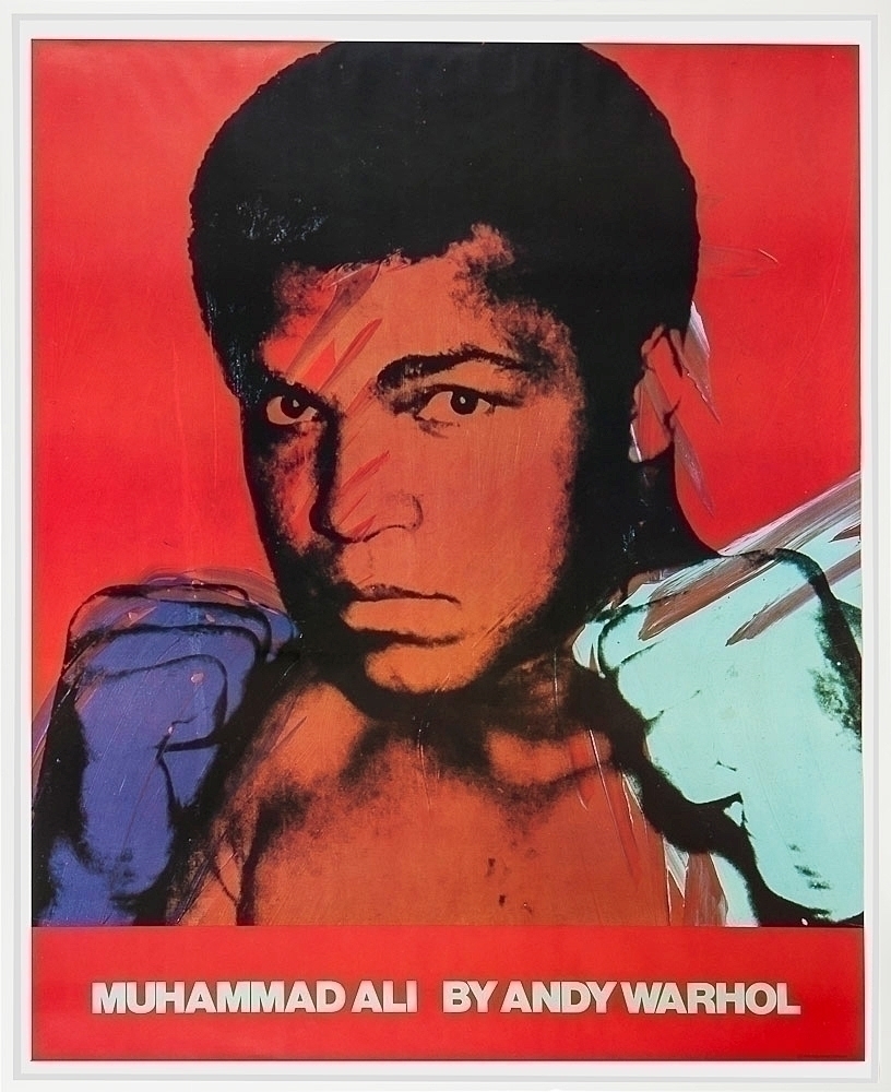 andy-warhol-muhammed-ali-prints-and-multiples-lithograph-zoom.jpg