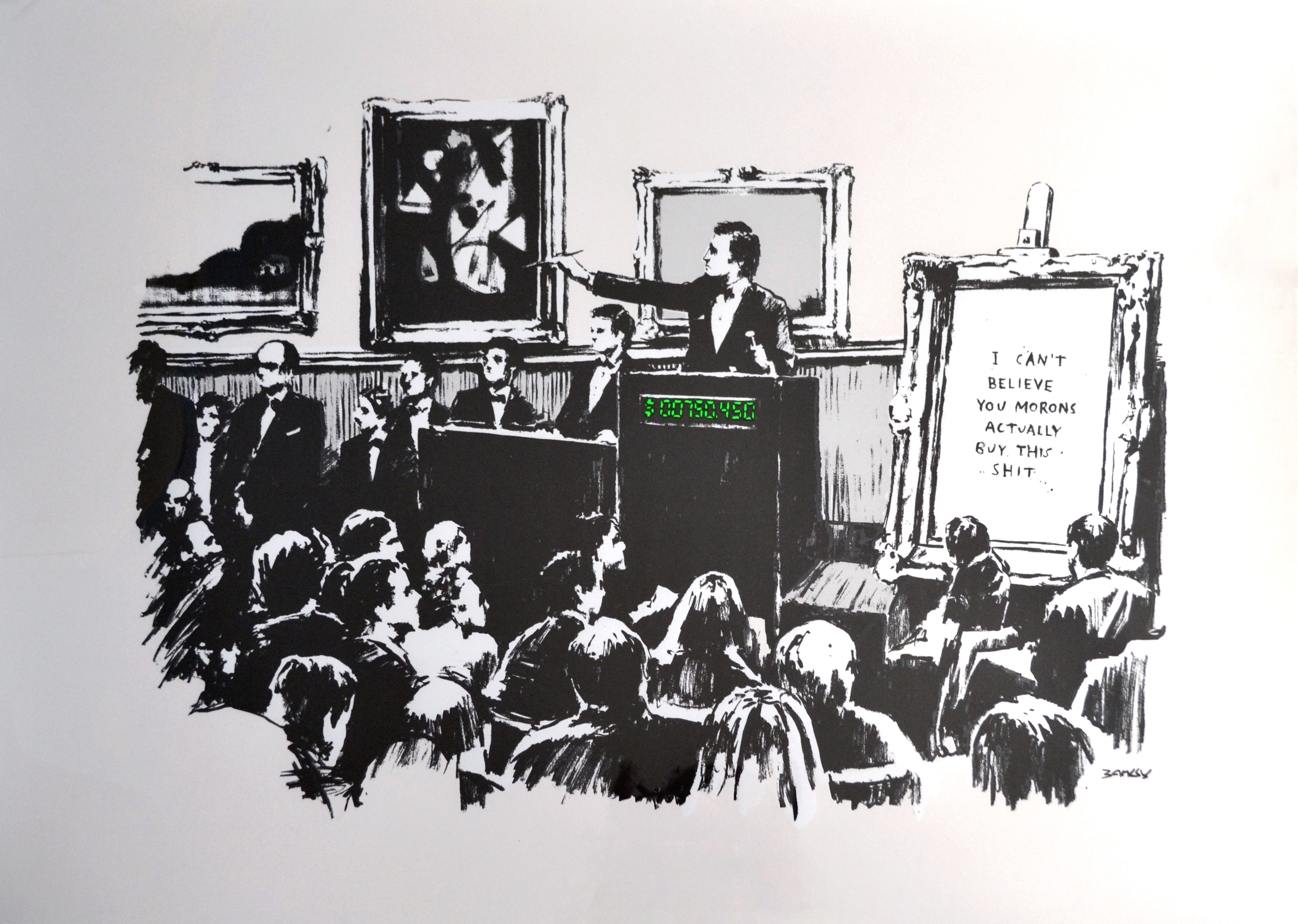 banksy-morons-authenticated-prints-and-multiples-serigraph-screenprint-zoom.jpg