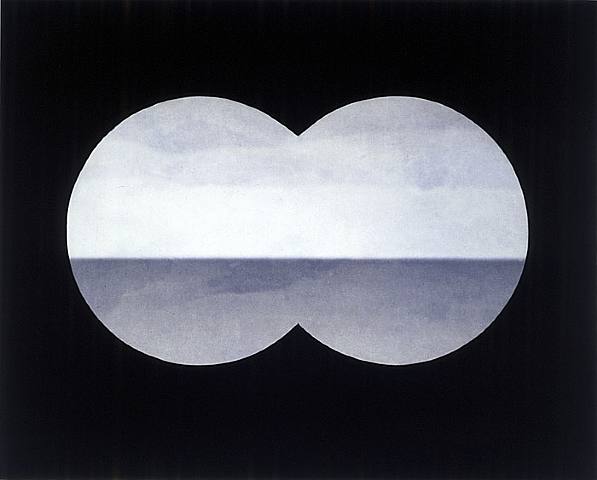 artwork_images%5C112895%5C128090.jpg