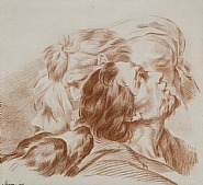 Study of Heads