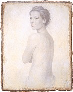 Nude N°1