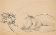 Anne Couchee