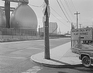 Real_199, Brooklyn NY, 2012