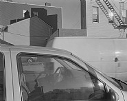 Real_634, Brooklyn NY