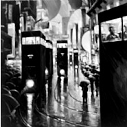 Trams