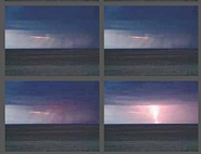 Colorado Lightning