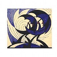 The Gale