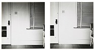 Light Off/Light On