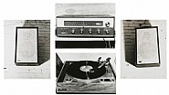 Stereo