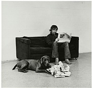How They Are Toward Newspapers