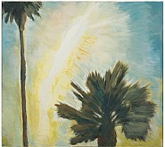 Tame Palms