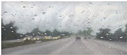 Ventura Freeway, 3PM