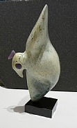 Greenbird