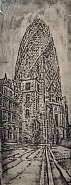 Expensive Postcards (Gherkin)