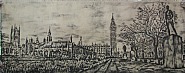Expensive Postcards (Parliament)