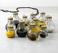 Fluide propagazioni alchemiche