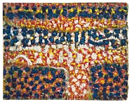Manifestations of Abstract