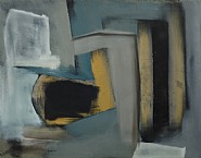 Composition