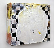 Untitled (000509)