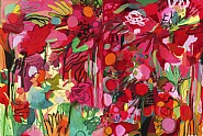 Dream Flowers