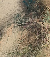 Oborozakura