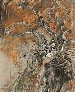 Oborozakura