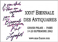 invitation