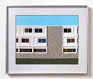 Dormitory