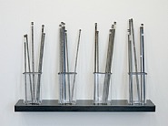 Measure by Measure, Section II