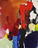 Composition abstraite