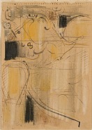 Halbfigur