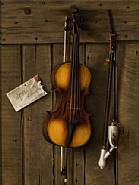 PLEASURABLE PASTIMES