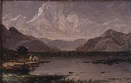 KILLARNEY LAKES