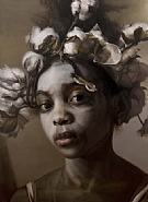 ANOTHER THORNY CROWN SERIES- GRAY J