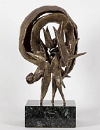 DIADEM