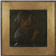 THE TRIUMPH OF TIME (ELLA DIETZ)