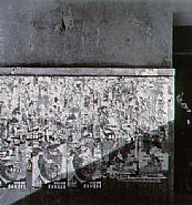 Banzer Pierde las Elecciones - La Paz, Bolivia (101892)