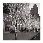 Fifty-eighth Street, New York City