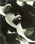 Sombreros (100158)