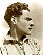 Julio Antonio Mella (31678)