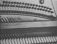 Pianola (103300)