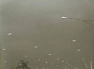 Title Unknown (Street Lights) (103315)