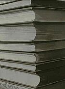 Libros (Books) (103576)