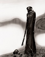 African Future, The Turkana, Northern Kenya