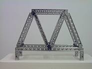 Trapezoid Bridge