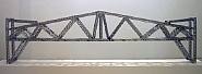 Antique Bridge