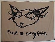 Fear of Everything