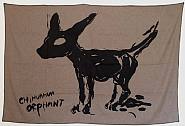 Chihuahua Orphant