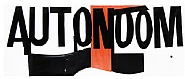Autonoom