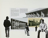 Modern Genealogy #5